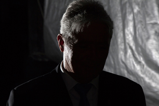 Noir Marcos Arroyo 010