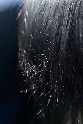 Noir Marcos Arroyo 011