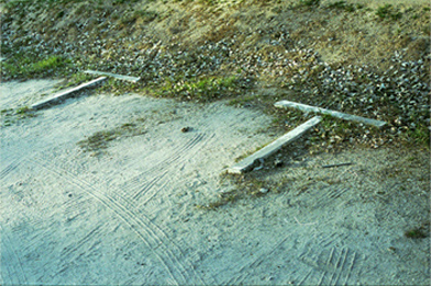 Noir Marcos Arroyo 004