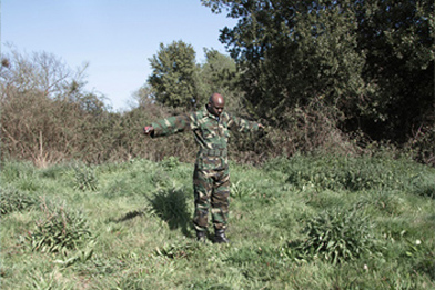 Noir Marcos Arroyo 005