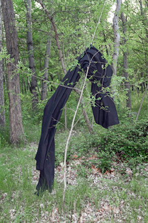 Noir Marcos Arroyo 006