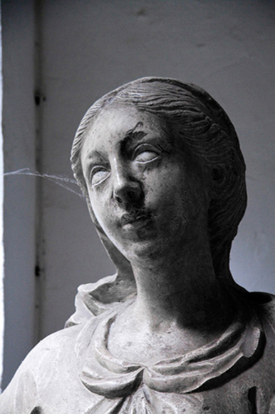 Noir Marcos Arroyo 008